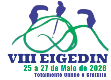 EIGEDIN