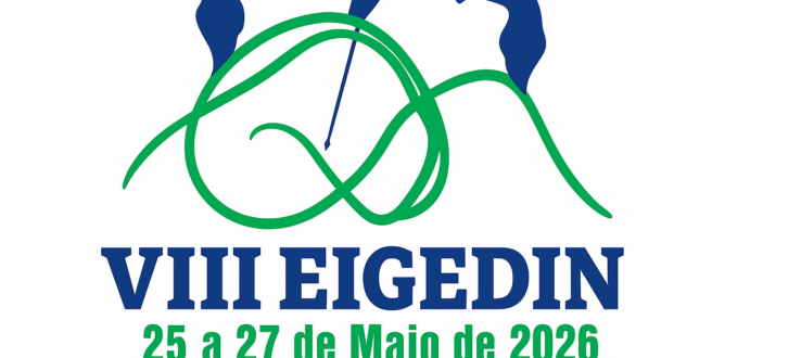 PREMIAÇÃO – VIII EIGEDIN divulga os melhores artigos apresentados no evento